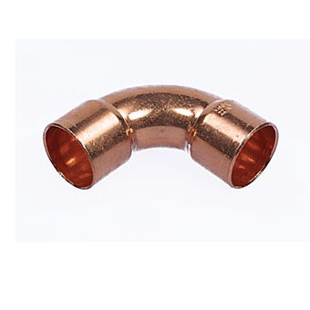 RK 90GR BOCHT M/M 22MM