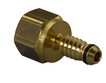 AFPERSKOPPELING 16MM