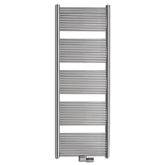 DESIGNR.1689X600MM 1035W.9016