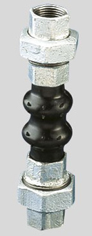COMPENSATOR 2 1/2