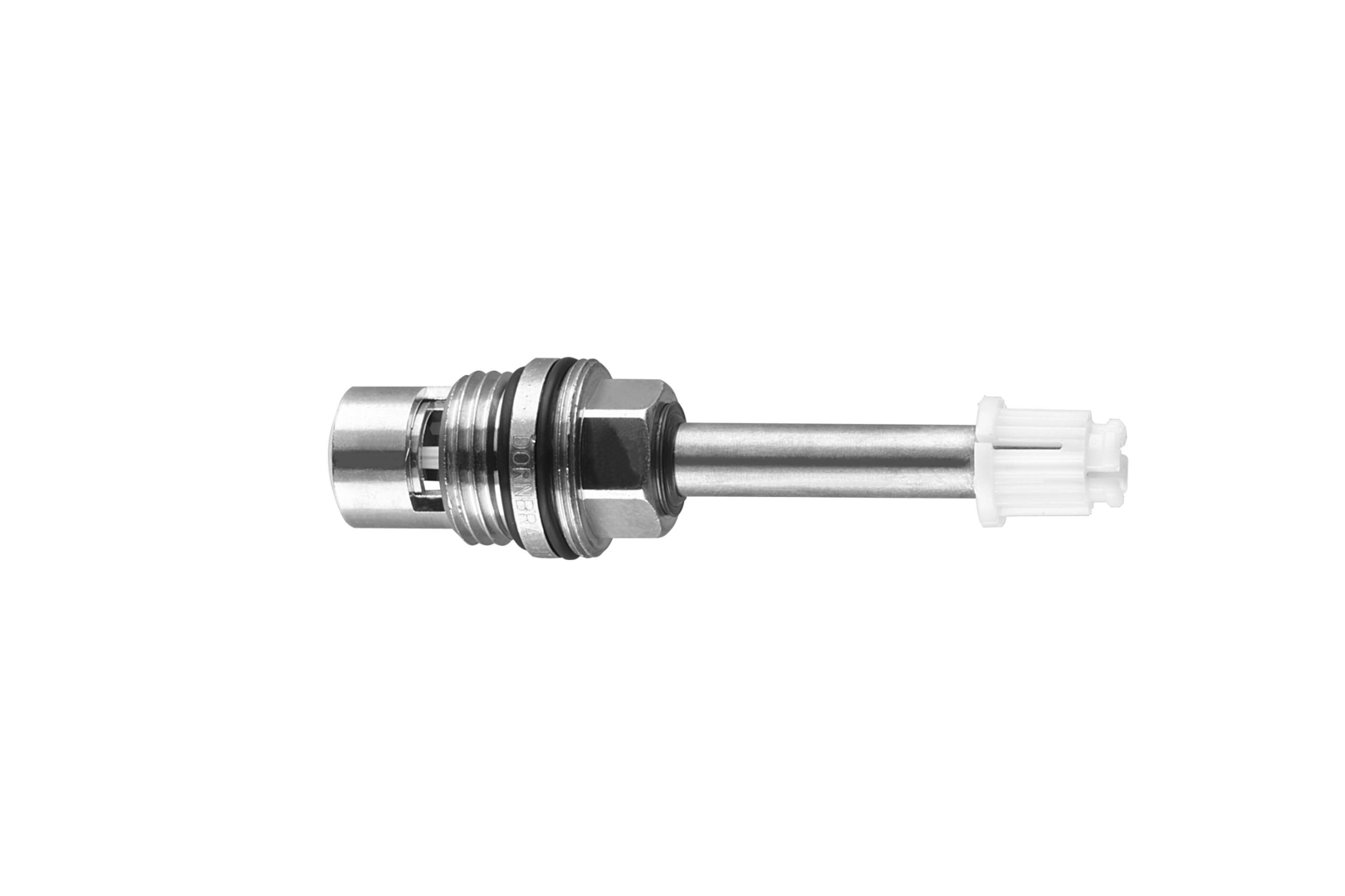 Ideal Standard A963033NU Kartusche Oberteil G1/2 - 90° für