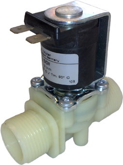 MAGNEETAFSL 1/2