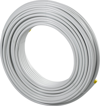 MLCP WIT 14X2MM ROL=200MTR.