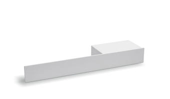 WANDACCESSOIRE RE 710MM S600