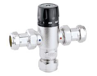THERM.MENGVENT.22KN.30-65C.