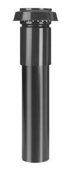 WTW 3000 VENT.DDV 200/180 ZWRT