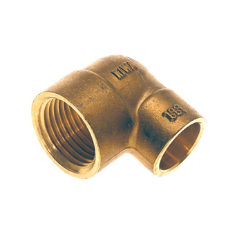 MES.CAP.KNIE 3/8BIX12MM