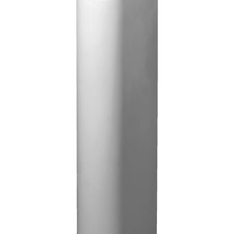ZUIL VOOR WASTAFEL WIT