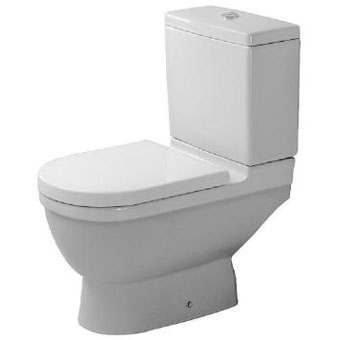 DUOBLOKPOT DIEPSPOEL AO WIT