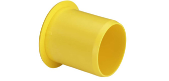 STEUNBUS V.WATER PN10 63MM