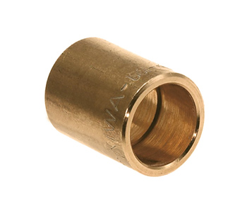 MES.CAP.SOK 12X12MM