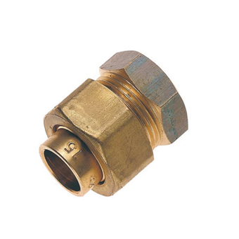 MES.CAP.KOPP.3-DLG.5/4BIX35MM