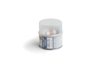 LIJM 250ML 2-COMP HI TEMP