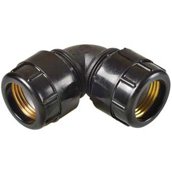 KNIE TYLEEN 16X16MM