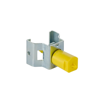 PROFIELBEVEST.CLIP M-10 P/STUK