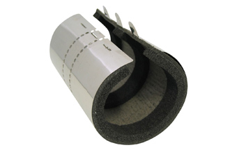 BRANDMANCHET MK2 75-77MM
