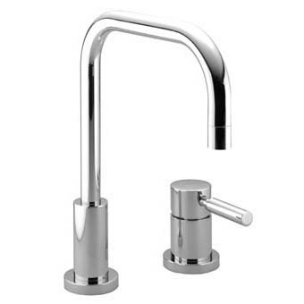 2-GATS KEUKEN.MKR.20CM PLATMAT