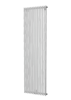 DESIGNR 1800X500 1485W BLGRPH