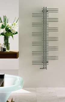DESIGNR 1340X600MM 541W.9016