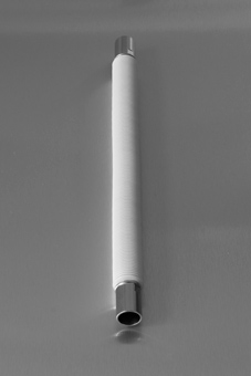PRO-FITPIPE DN 20 3/4