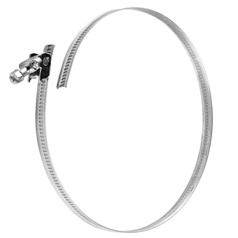 RVS SLANGKLEM 60-145