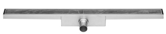 TEGELGOOT 70CM WS50MM ENKEL