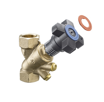 INREGELAFSL.VPR DN15-18MM PERS