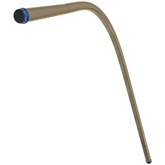 INV.BOCHT 1200X3015MM Ø50 R=50