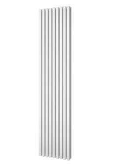 DES.RAD. 1900X414 WITSTR1484W