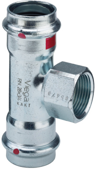 T-STUK SC 22X3/4BIX22
