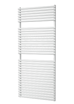 DESIGNR 1406X600 918W ZANDST