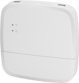 control box | Toebehoren voor warmtepompen | Warmtepompen | Verwarming ...