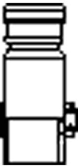 AANSL.SML SPIE 150 X SPIE 100