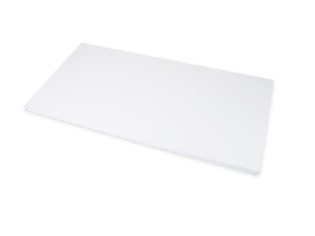 KESSER® Verwarmingsstraler, Infrarood Plafondstraler, 2500 W Terrasstraler Met Afstandsbediening Kwartsstraler Ledlicht Plafondverlichting Infraroodstraler Ketting En Karabijnhaak Carbon Verwarmingselement 686952202