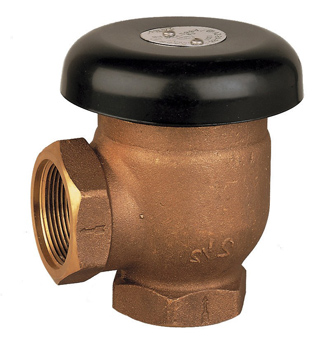 BELUCHTER 288 A MB 015MM