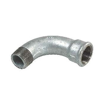BOCHT GALVO 90GR.BIXBU 2