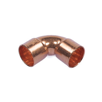 RK 90GR KNIE M/M 54MM