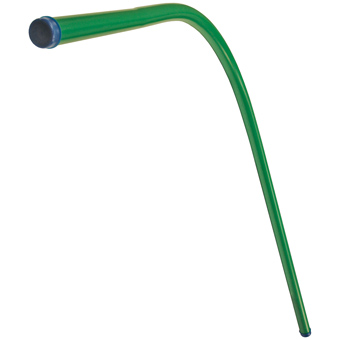 INV.BOCHT 1200X3015MM Ø50 R=50