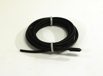 VLOERSENSOR NTC TBV 7457904