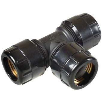 T-STUK TYLEEN 16X16X16MM