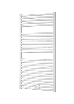 DESIGNR 1175X600 689W BLGRPH