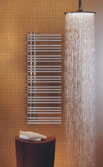 DESIGNR 1736X578MM 798W.9016