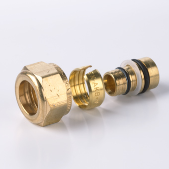 INSERT+RING+MOER 25X28