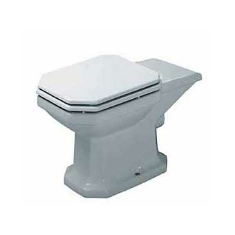 DUOBLOKPOT DIEPSPOEL PK WIT+