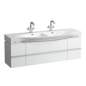 ONDERB.149CM 2DR.1XLA MATWIT