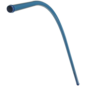 INV.BOCHT 1200X3120MM Ø50 R=75