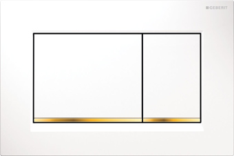 BEDIENPL.DUALFL.WIT/GOUD/WIT