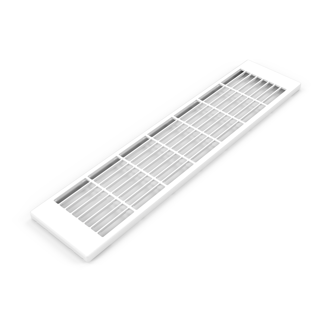 rooster Elite | Radiatorbekleding | Toebehoren voor radiatoren ...