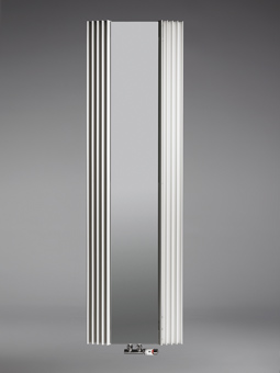 SPIEGELR.180X73 1294W MATWIT