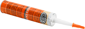 MONTAGELIJM 310ML